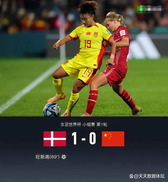 川上奈奈美侵犯中文字幕